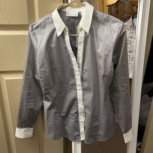 News York & company shirts 👚